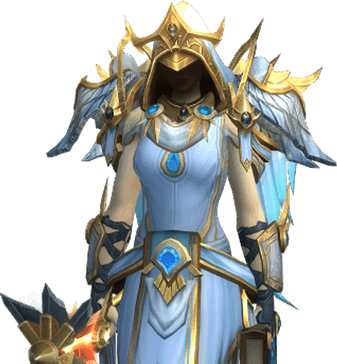 Zeq render