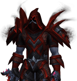 Zeriek render