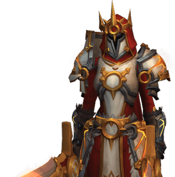 Zerino render