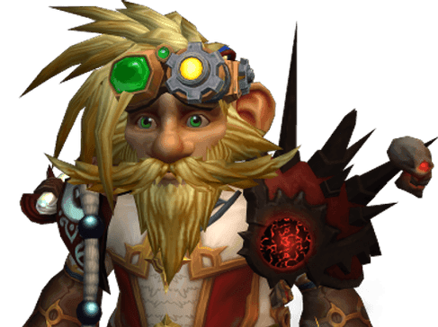 Zezo render
