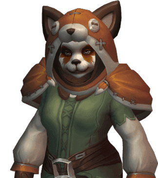 Zhengji render