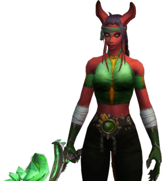 Zhwutty render