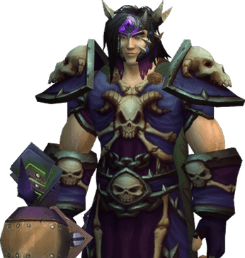 Zigur render