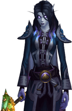 Zineen render