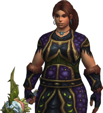 Zk render