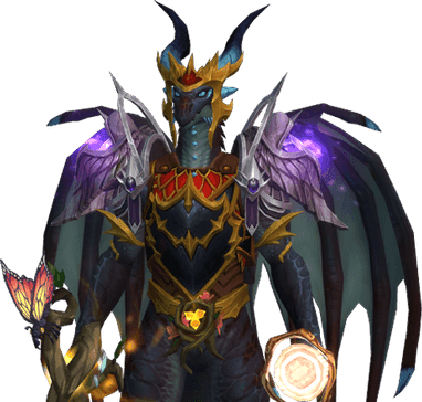 Zlyder render