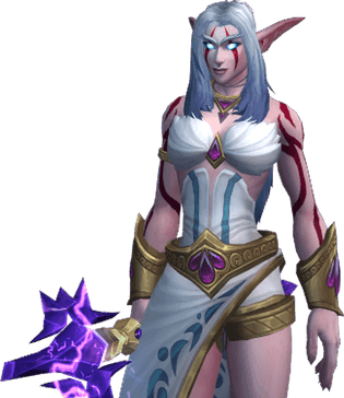 Zoilis render