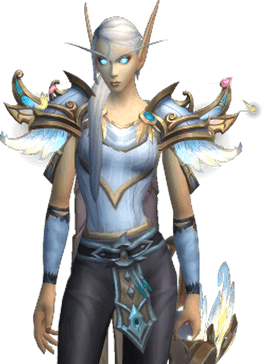 Zolahunt render