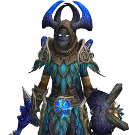 Zoomki render