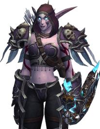 Zopu render