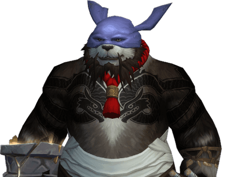 Ztrip render