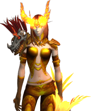 Zumiaa render