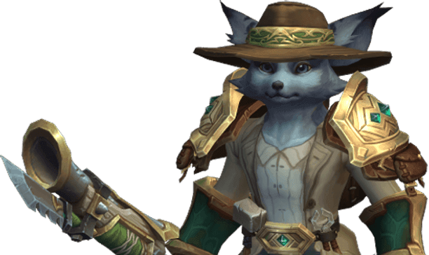 Zumwin render