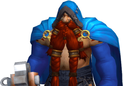 Zuuz render