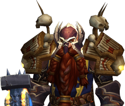 Zyn render