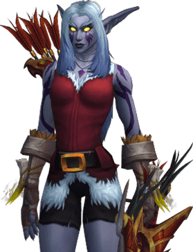 Zynaxa render