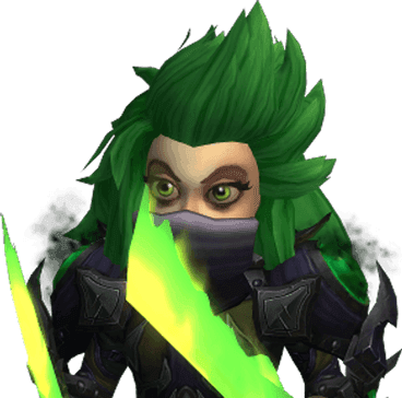 Zyu render