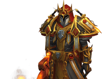 Bradcritt render
