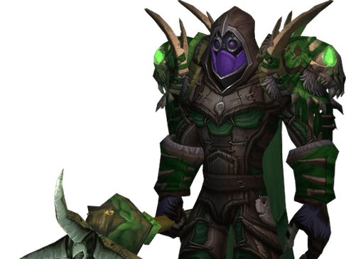 Canbacnbrute render