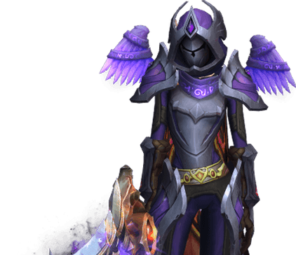 Canesong render