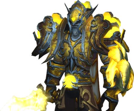 Captaïn render