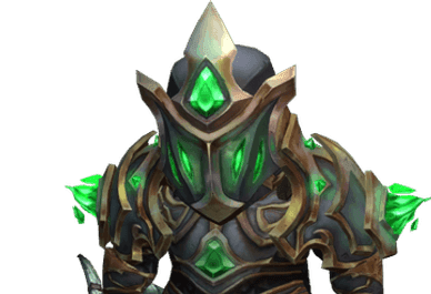 Ch render