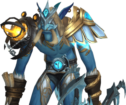 Cptkite render