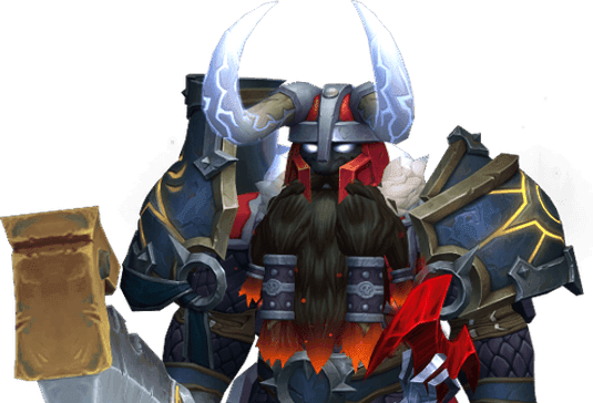 Crysys render
