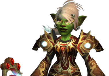 Dhani render