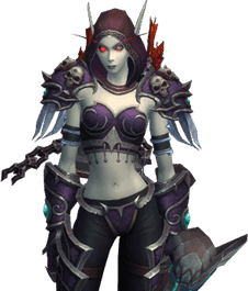 Dirtyrebell render