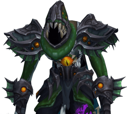 Flsaltydog render