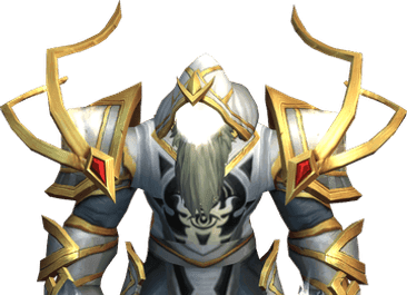 Hitaman render
