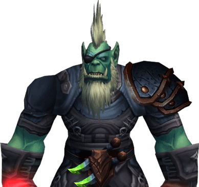 Kasaa render