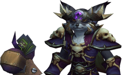 Katfurt render