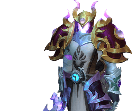 Kstud render