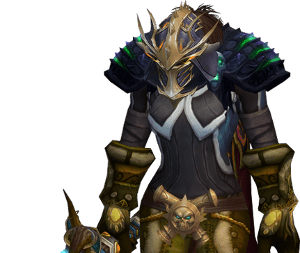 Moolynx render
