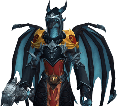 Nathrina render