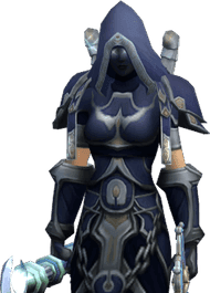 Notia render