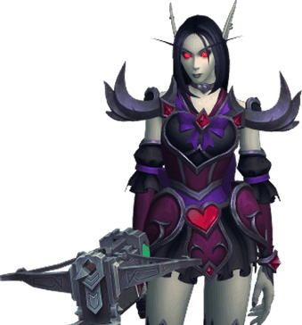 Peepa render