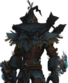 Phoenix render