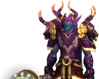 Pingpang render