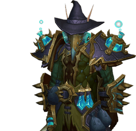 Restwobal render