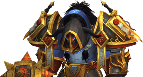 Rikh render