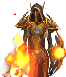 Sabinewren render