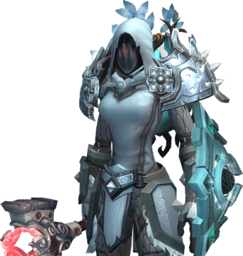 Saigis render