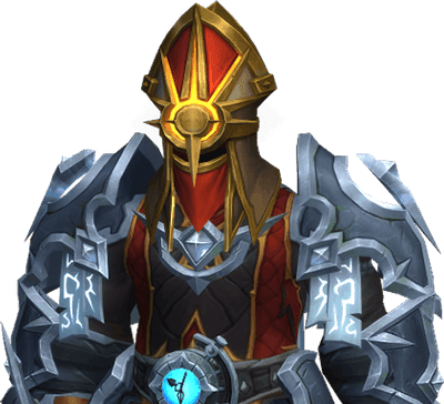 Sebheals render