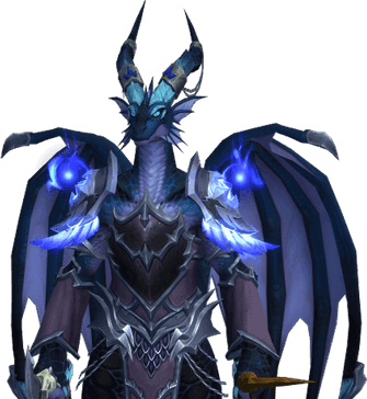 Seradane render