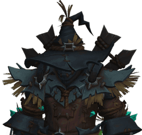 Sneaky render