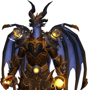 Teallerath render