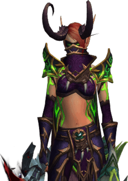 Unîty render